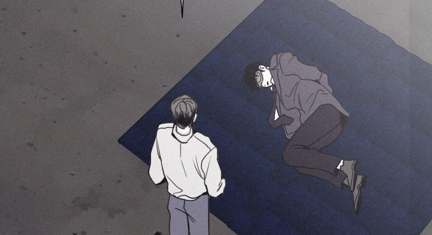 đọc truyện Chiếu Tướng Chương 88 ảnh 10 tại Thiên Thai Truyện