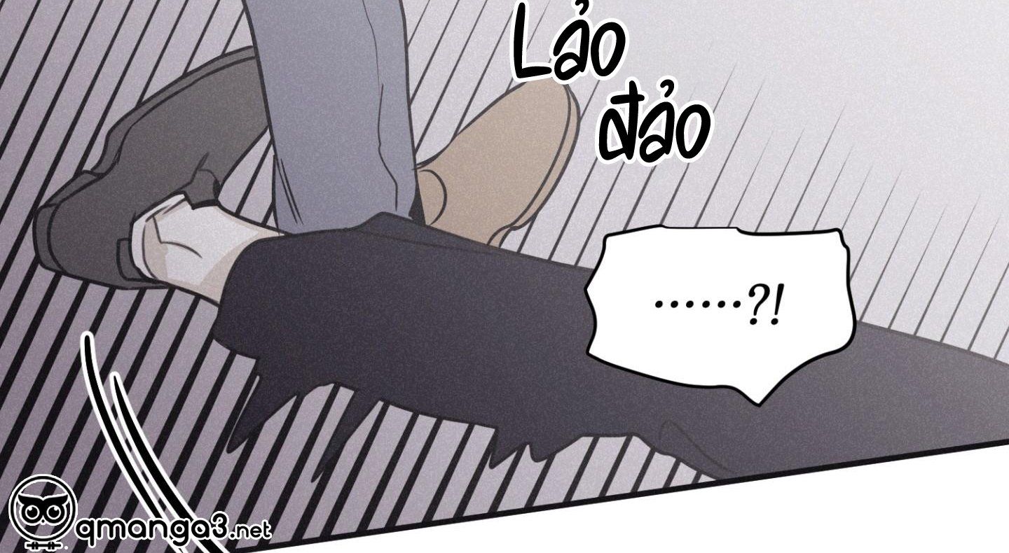 đọc truyện Chiếu Tướng Chương 88 ảnh 83 tại Thiên Thai Truyện