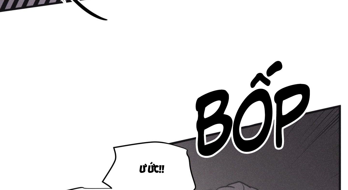 đọc truyện Chiếu Tướng Chương 88 ảnh 84 tại Thiên Thai Truyện