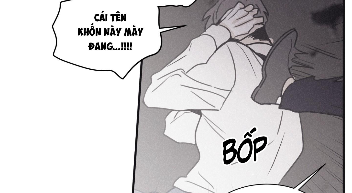 đọc truyện Chiếu Tướng Chương 88 ảnh 85 tại Thiên Thai Truyện