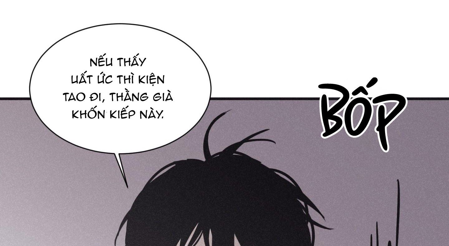 đọc truyện Chiếu Tướng Chương 88 ảnh 87 tại Thiên Thai Truyện