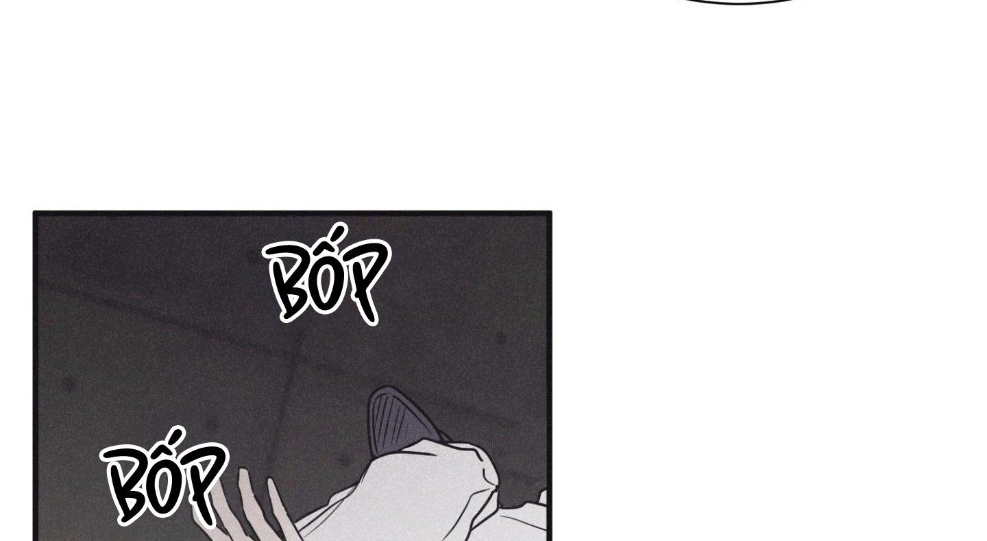 đọc truyện Chiếu Tướng Chương 88 ảnh 90 tại Thiên Thai Truyện