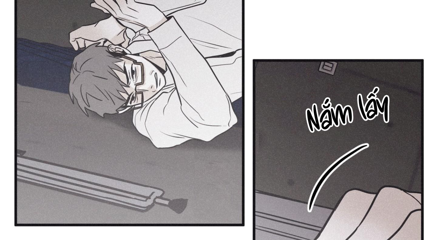 đọc truyện Chiếu Tướng Chương 88 ảnh 91 tại Thiên Thai Truyện