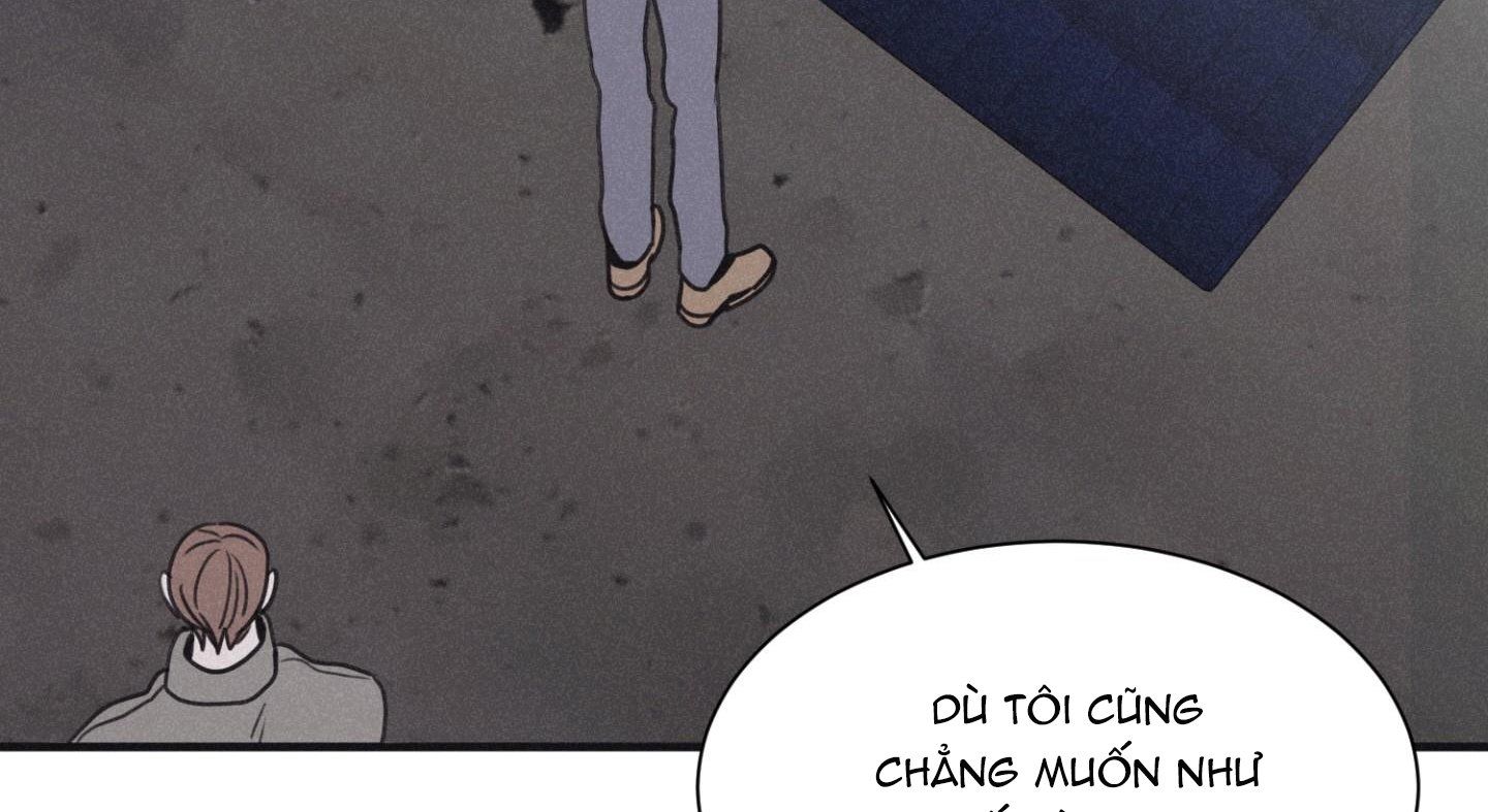 đọc truyện Chiếu Tướng Chương 88 ảnh 11 tại Thiên Thai Truyện