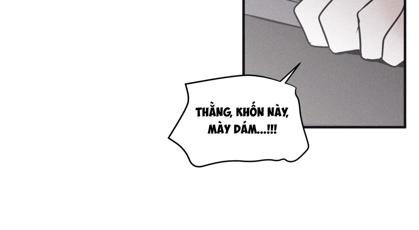 đọc truyện Chiếu Tướng Chương 88 ảnh 92 tại Thiên Thai Truyện