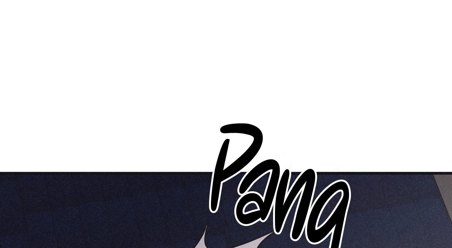 đọc truyện Chiếu Tướng Chương 88 ảnh 93 tại Thiên Thai Truyện