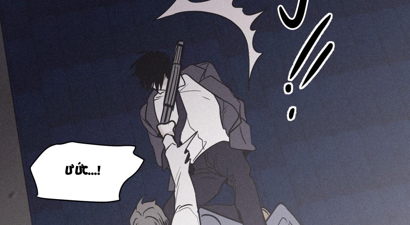 đọc truyện Chiếu Tướng Chương 88 ảnh 94 tại Thiên Thai Truyện