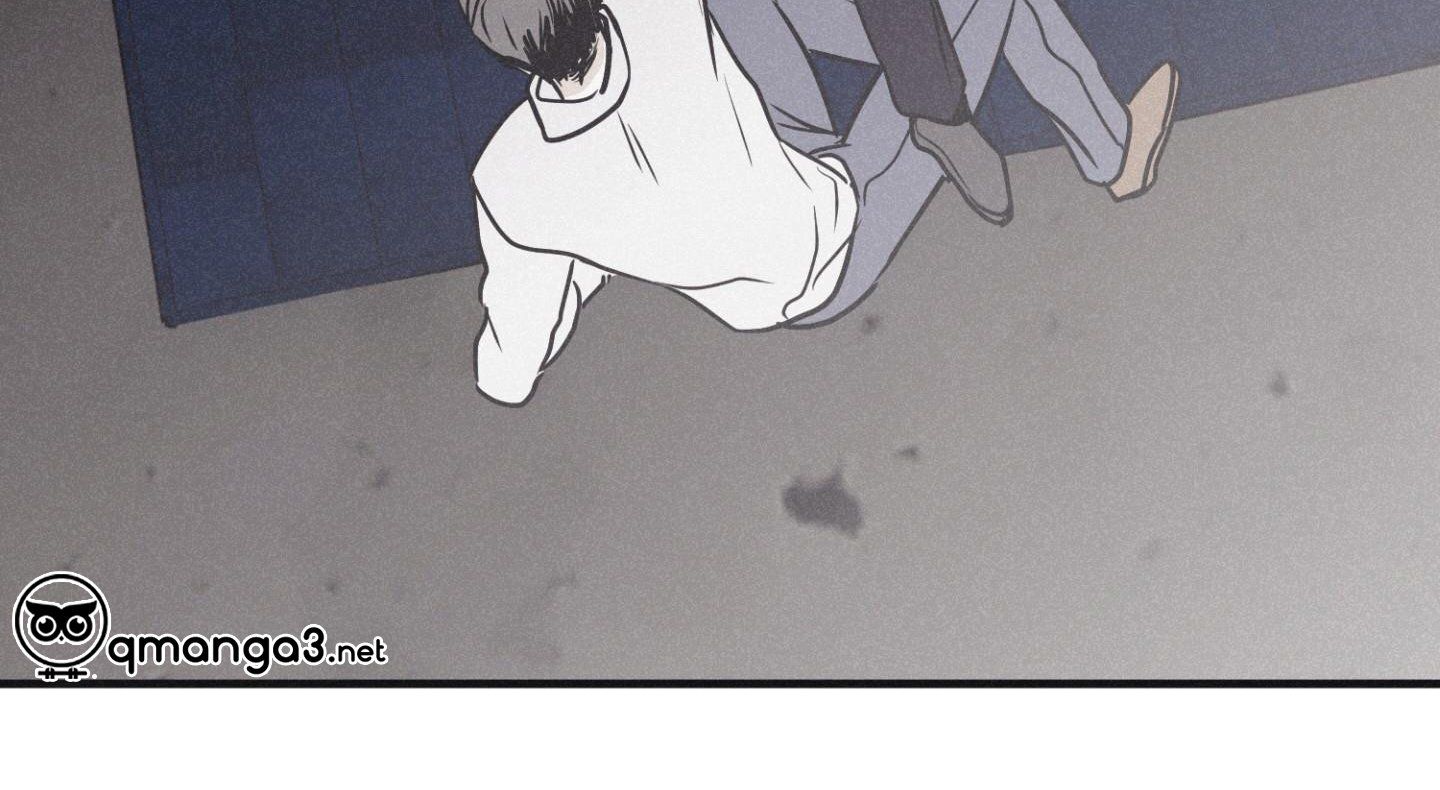 đọc truyện Chiếu Tướng Chương 88 ảnh 95 tại Thiên Thai Truyện