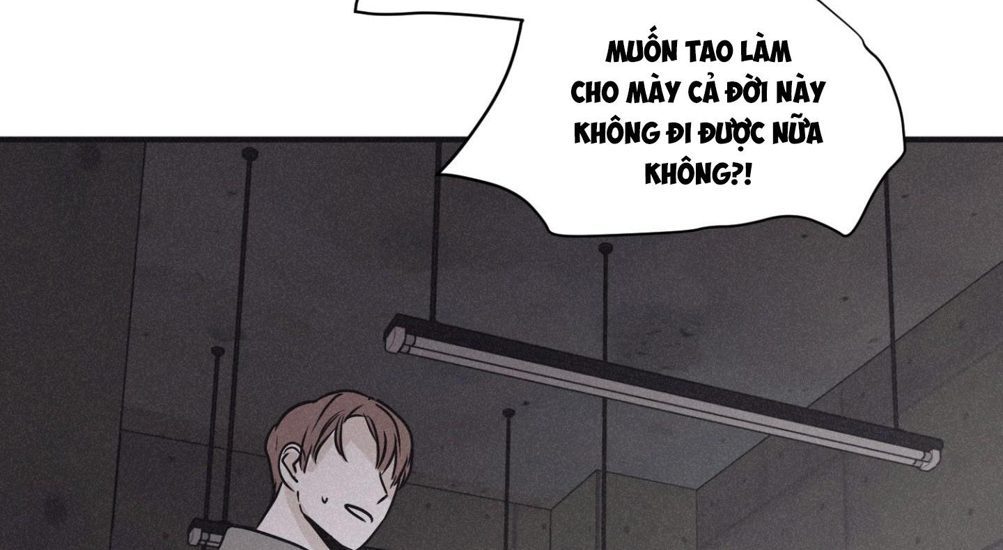 đọc truyện Chiếu Tướng Chương 88 ảnh 97 tại Thiên Thai Truyện