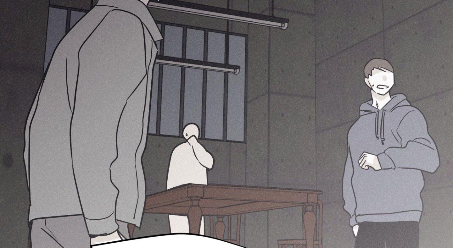 đọc truyện Chiếu Tướng Chương 88 ảnh 98 tại Thiên Thai Truyện