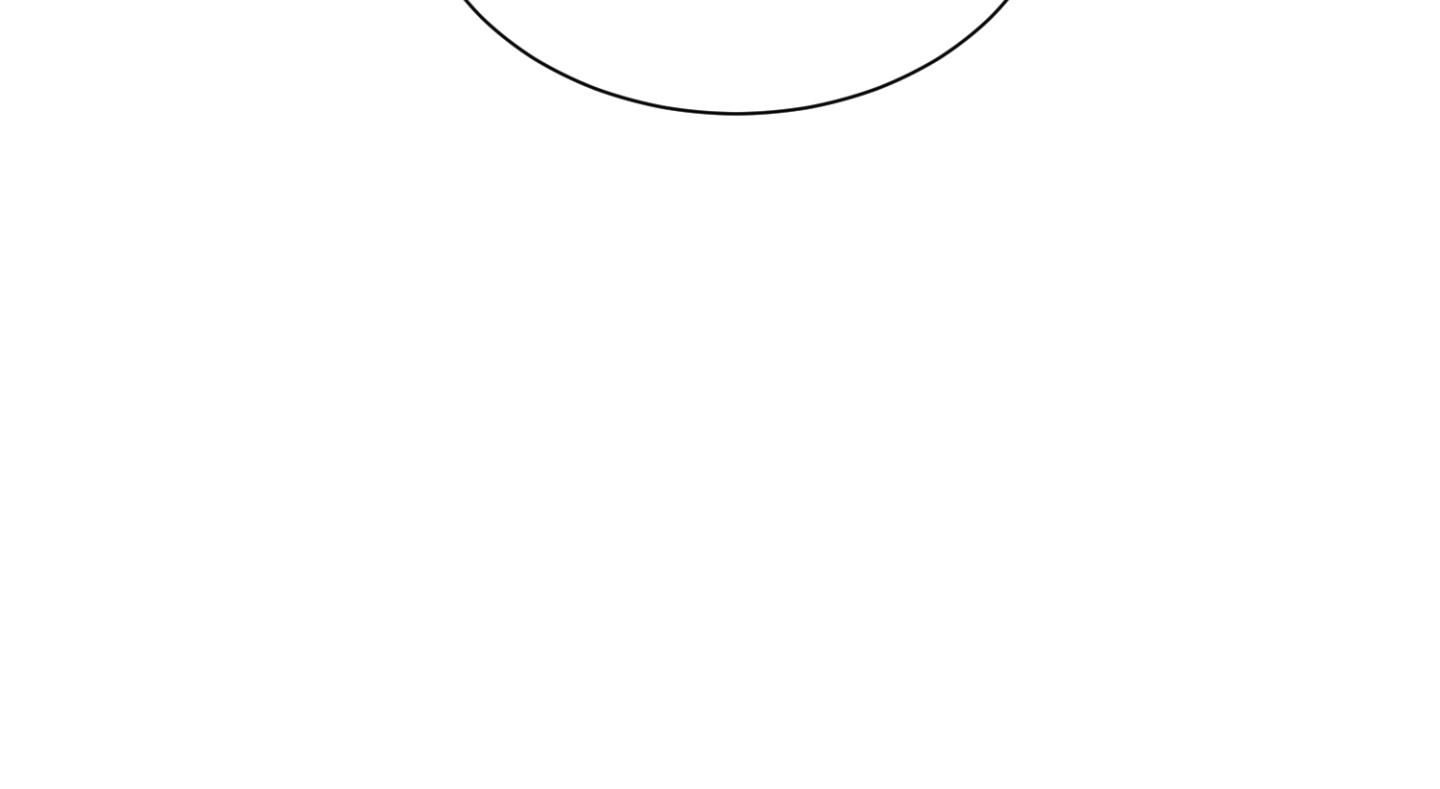 đọc truyện Chiếu Tướng Chương 88 ảnh 101 tại Thiên Thai Truyện