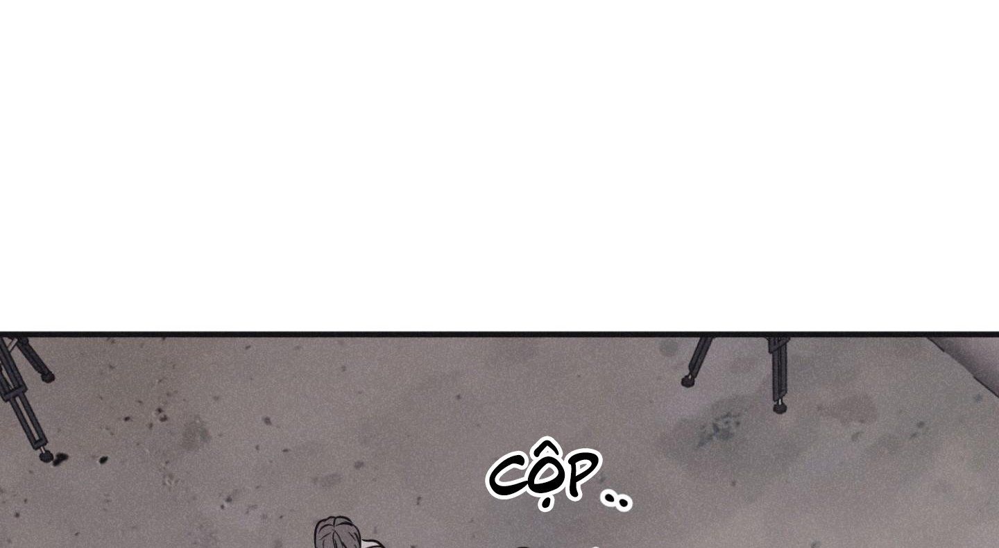 đọc truyện Chiếu Tướng Chương 89 ảnh 12 tại Thiên Thai Truyện