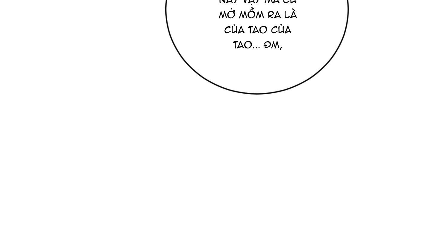 đọc truyện Chiếu Tướng Chương 89 ảnh 102 tại Thiên Thai Truyện