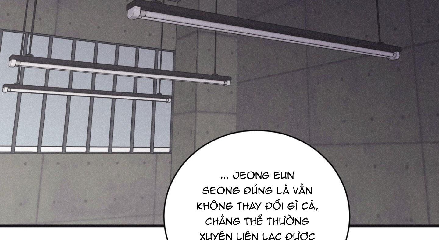 đọc truyện Chiếu Tướng Chương 89 ảnh 104 tại Thiên Thai Truyện