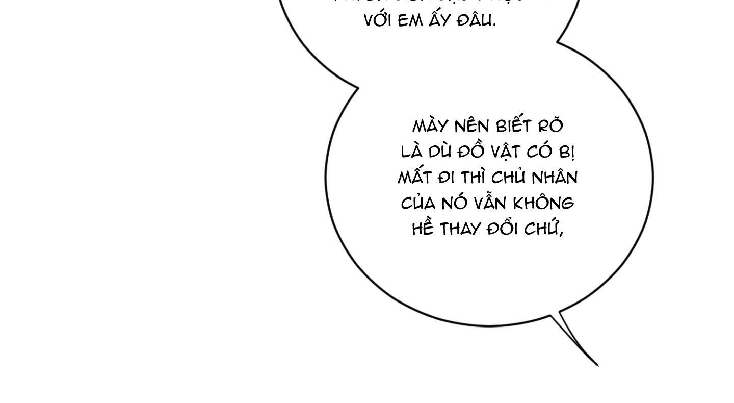 đọc truyện Chiếu Tướng Chương 89 ảnh 105 tại Thiên Thai Truyện