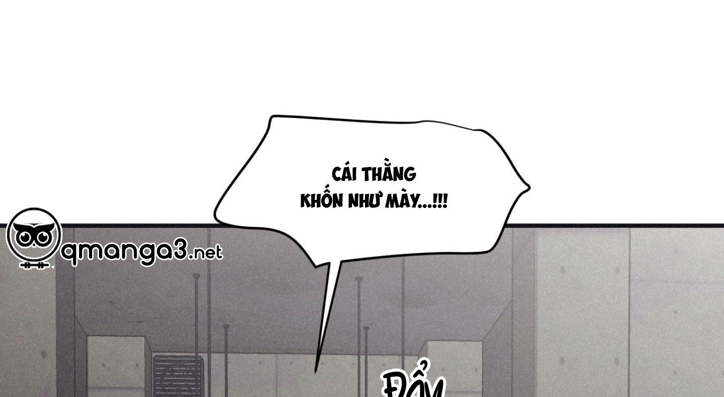 đọc truyện Chiếu Tướng Chương 89 ảnh 107 tại Thiên Thai Truyện