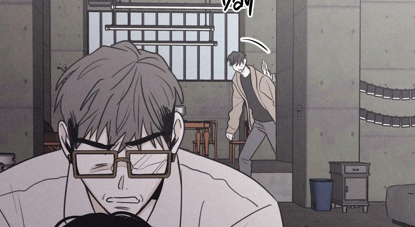 đọc truyện Chiếu Tướng Chương 89 ảnh 108 tại Thiên Thai Truyện