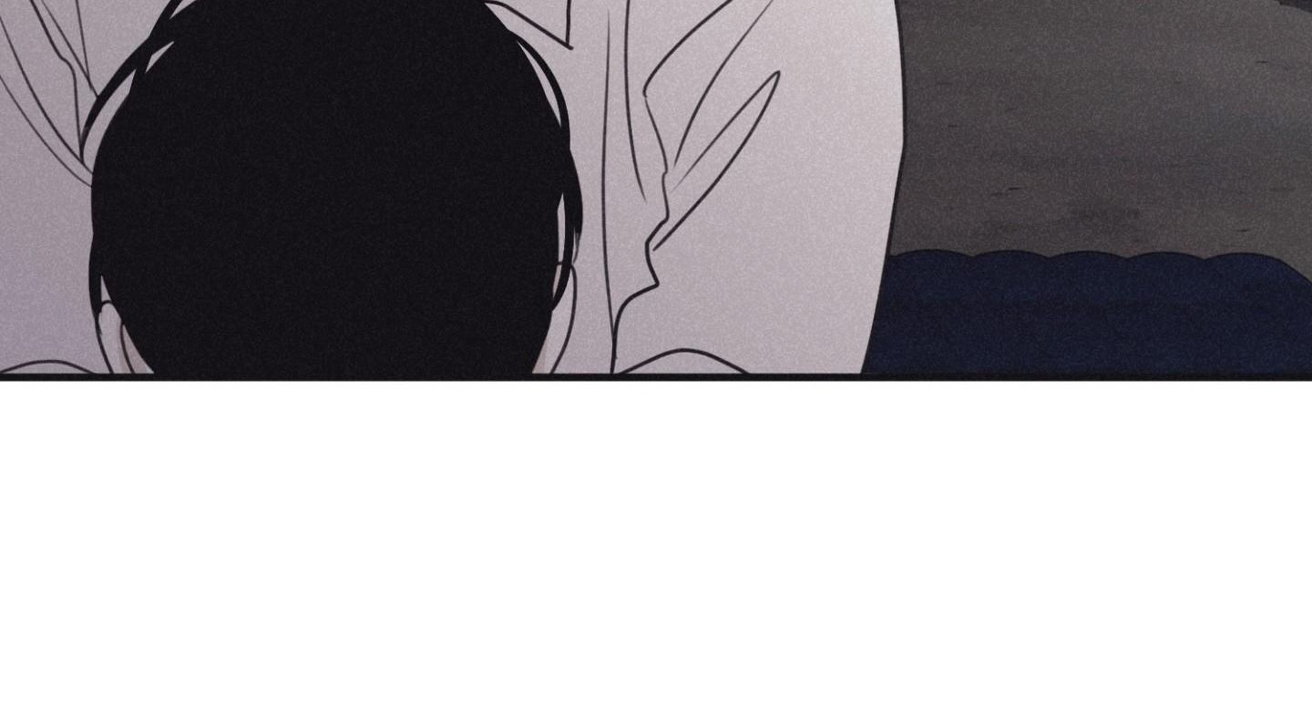 đọc truyện Chiếu Tướng Chương 89 ảnh 109 tại Thiên Thai Truyện