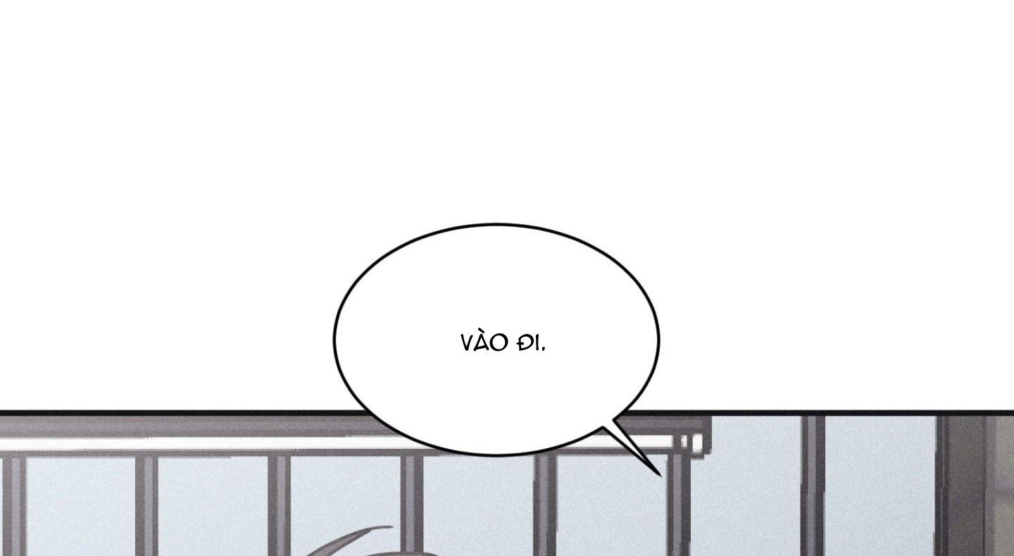 đọc truyện Chiếu Tướng Chương 89 ảnh 110 tại Thiên Thai Truyện