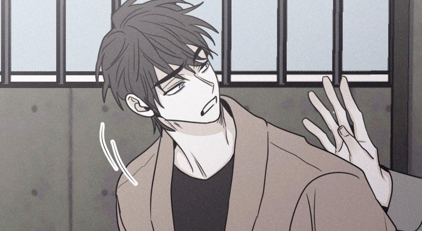 đọc truyện Chiếu Tướng Chương 89 ảnh 111 tại Thiên Thai Truyện