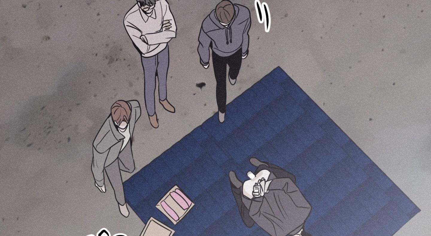 đọc truyện Chiếu Tướng Chương 89 ảnh 13 tại Thiên Thai Truyện