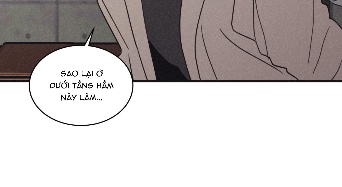 đọc truyện Chiếu Tướng Chương 89 ảnh 112 tại Thiên Thai Truyện