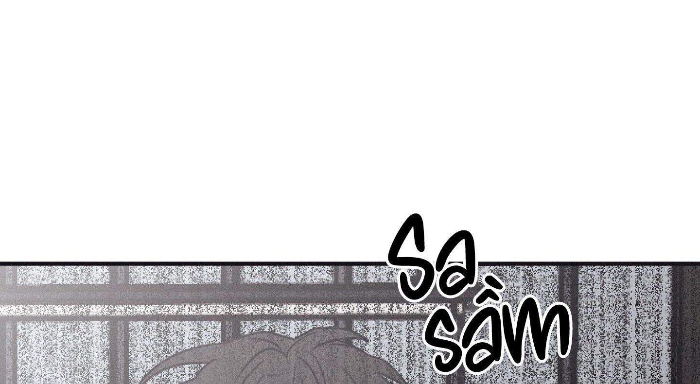 đọc truyện Chiếu Tướng Chương 89 ảnh 113 tại Thiên Thai Truyện