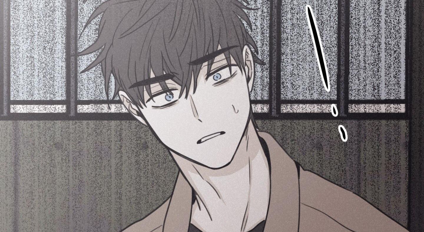 đọc truyện Chiếu Tướng Chương 89 ảnh 114 tại Thiên Thai Truyện