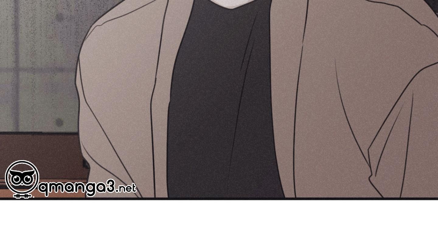 đọc truyện Chiếu Tướng Chương 89 ảnh 115 tại Thiên Thai Truyện