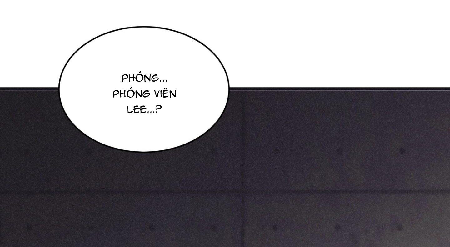 đọc truyện Chiếu Tướng Chương 89 ảnh 117 tại Thiên Thai Truyện