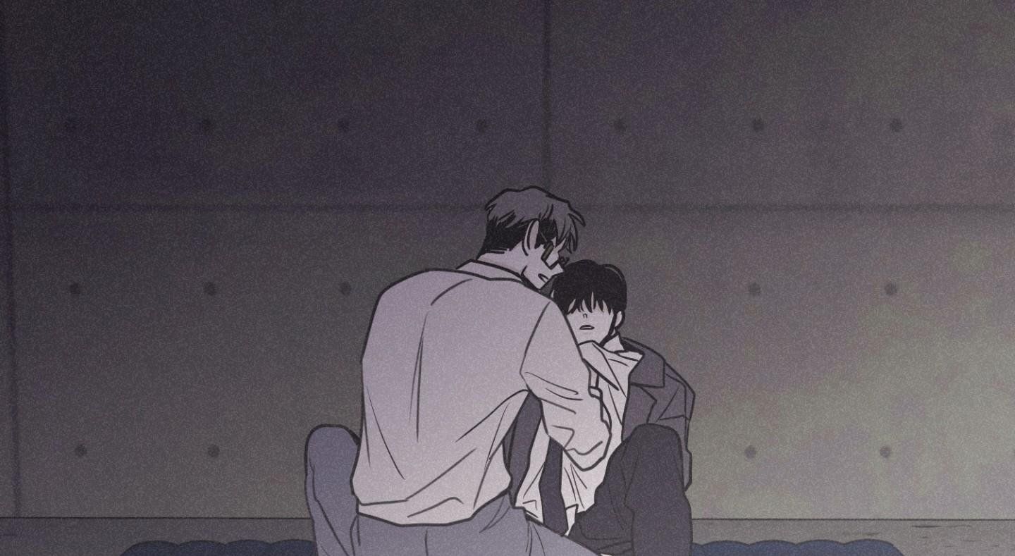 đọc truyện Chiếu Tướng Chương 89 ảnh 118 tại Thiên Thai Truyện