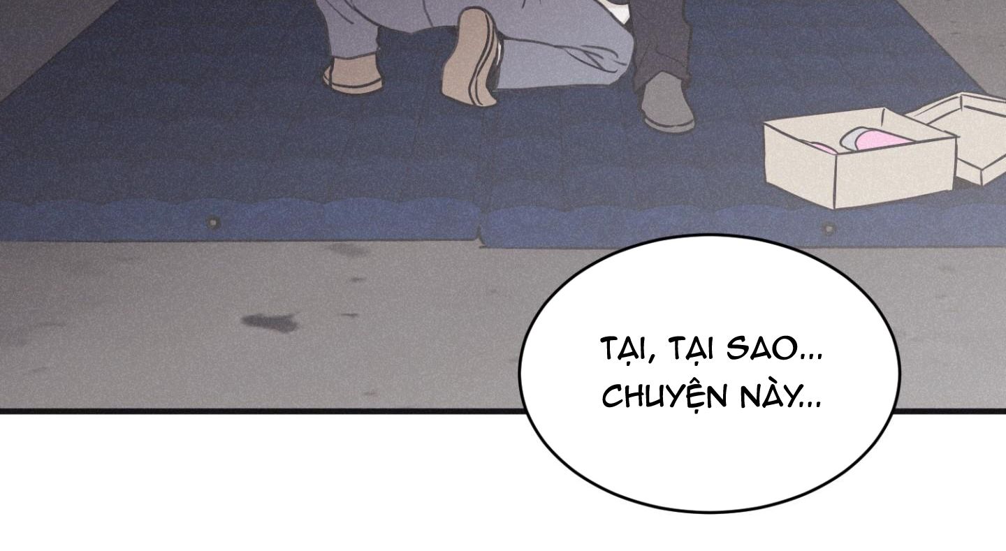 đọc truyện Chiếu Tướng Chương 89 ảnh 119 tại Thiên Thai Truyện