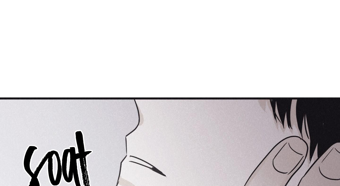 đọc truyện Chiếu Tướng Chương 89 ảnh 121 tại Thiên Thai Truyện