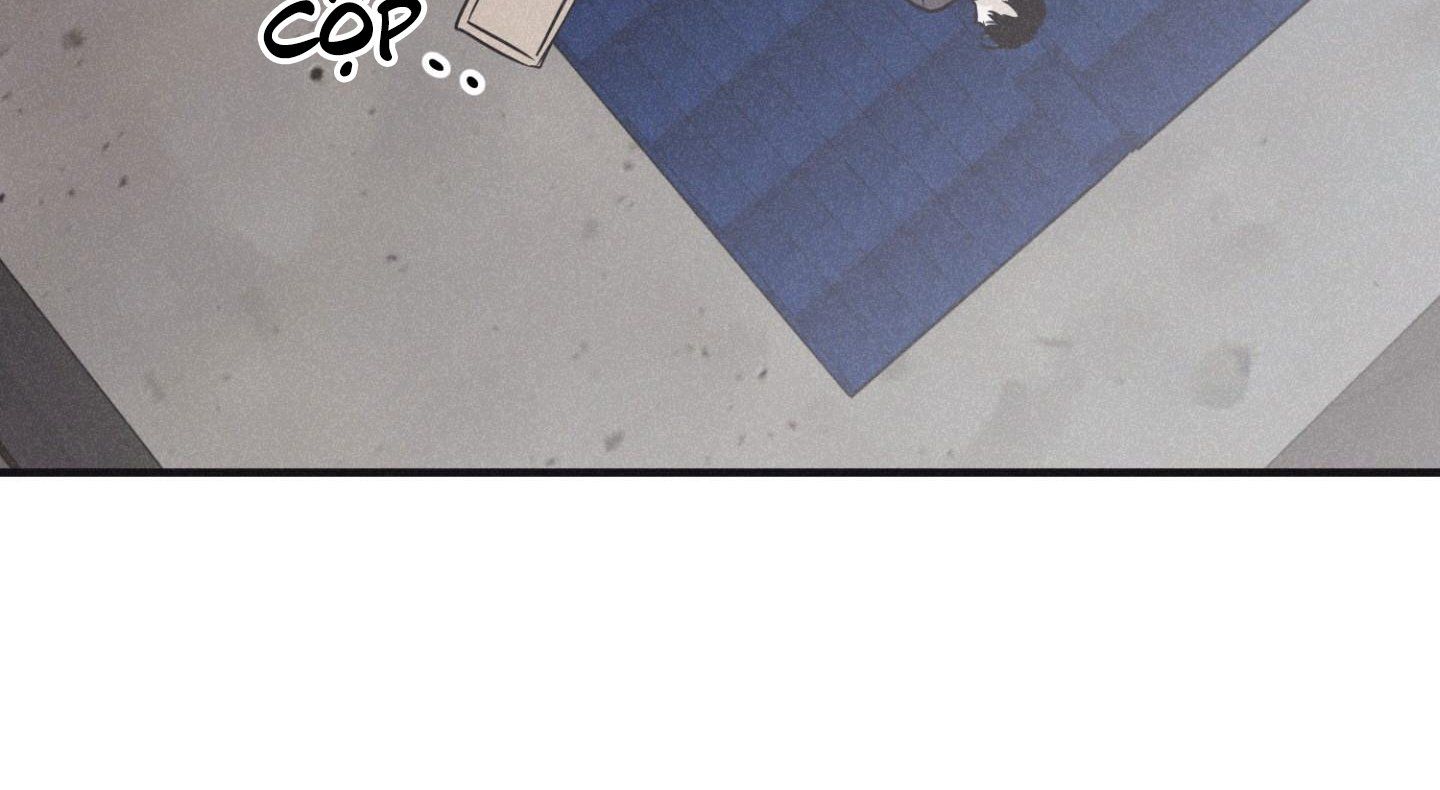 đọc truyện Chiếu Tướng Chương 89 ảnh 14 tại Thiên Thai Truyện