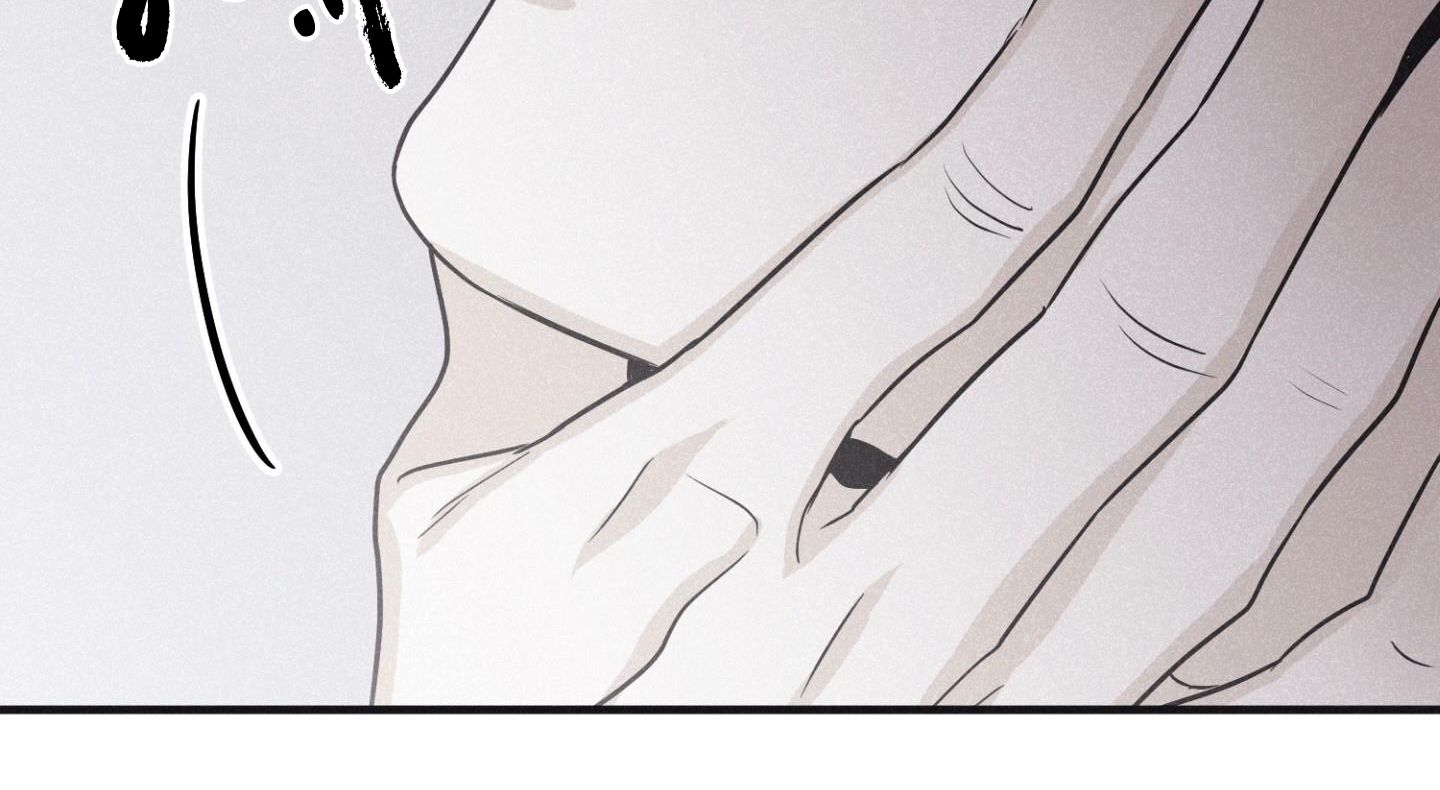 đọc truyện Chiếu Tướng Chương 89 ảnh 122 tại Thiên Thai Truyện