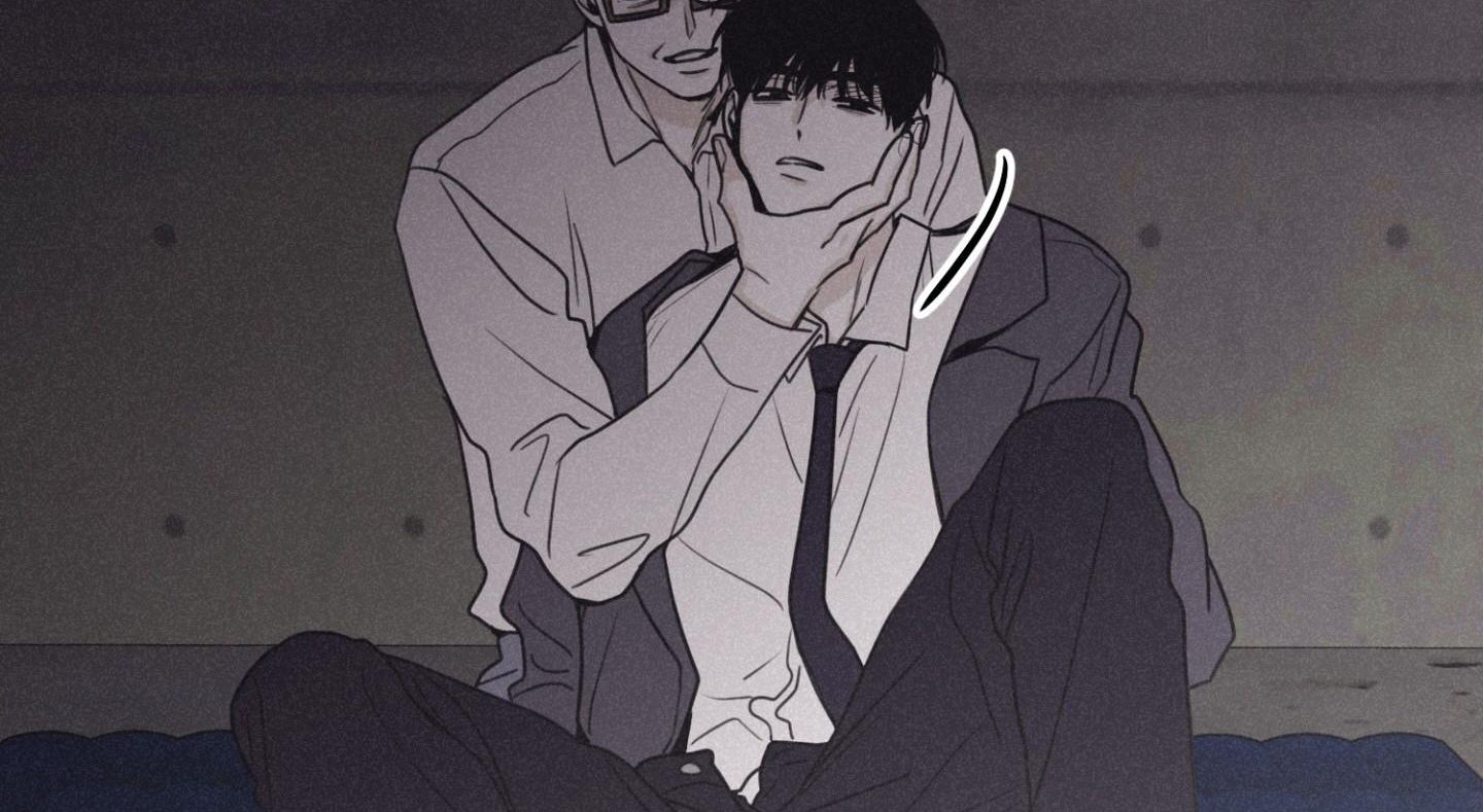 đọc truyện Chiếu Tướng Chương 89 ảnh 125 tại Thiên Thai Truyện