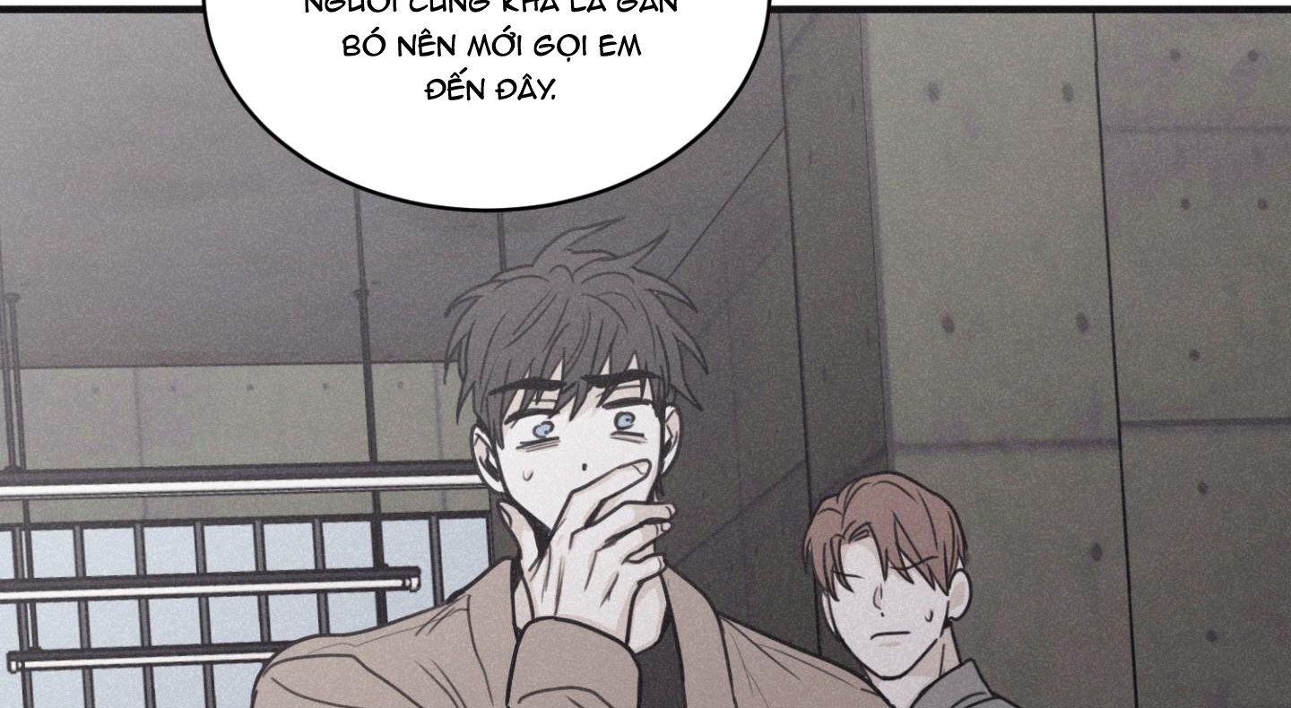 đọc truyện Chiếu Tướng Chương 89 ảnh 128 tại Thiên Thai Truyện