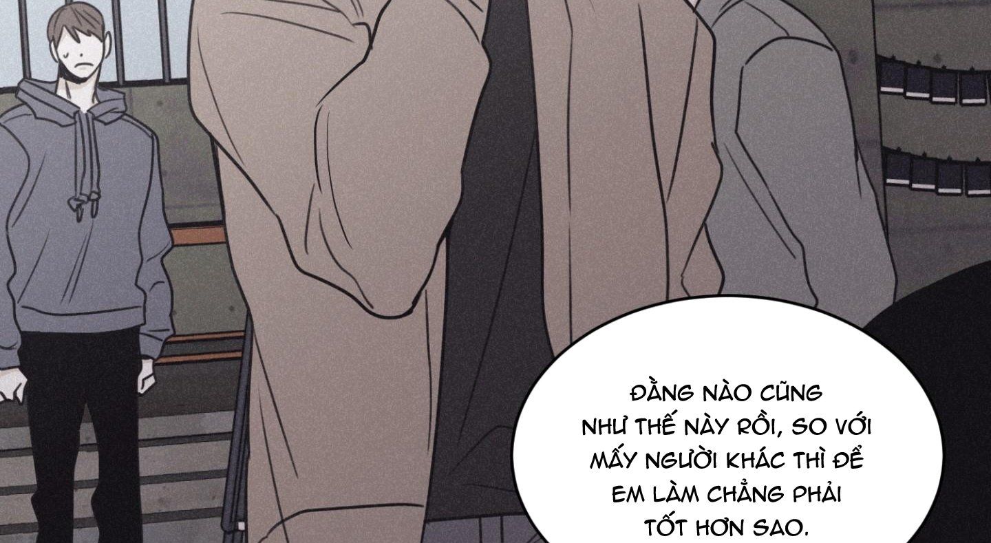 đọc truyện Chiếu Tướng Chương 89 ảnh 129 tại Thiên Thai Truyện