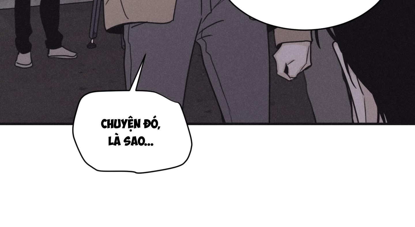 đọc truyện Chiếu Tướng Chương 89 ảnh 130 tại Thiên Thai Truyện