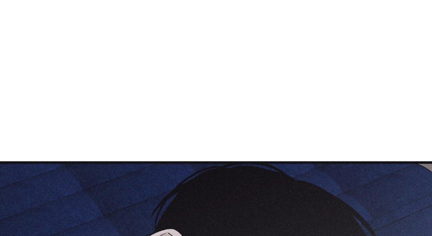 đọc truyện Chiếu Tướng Chương 89 ảnh 15 tại Thiên Thai Truyện