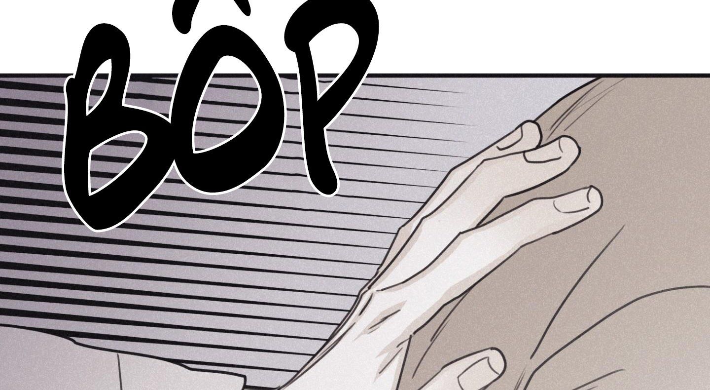 đọc truyện Chiếu Tướng Chương 89 ảnh 132 tại Thiên Thai Truyện