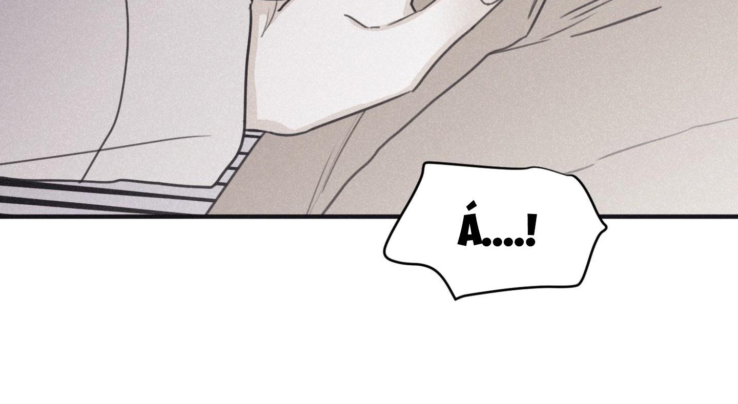 đọc truyện Chiếu Tướng Chương 89 ảnh 133 tại Thiên Thai Truyện