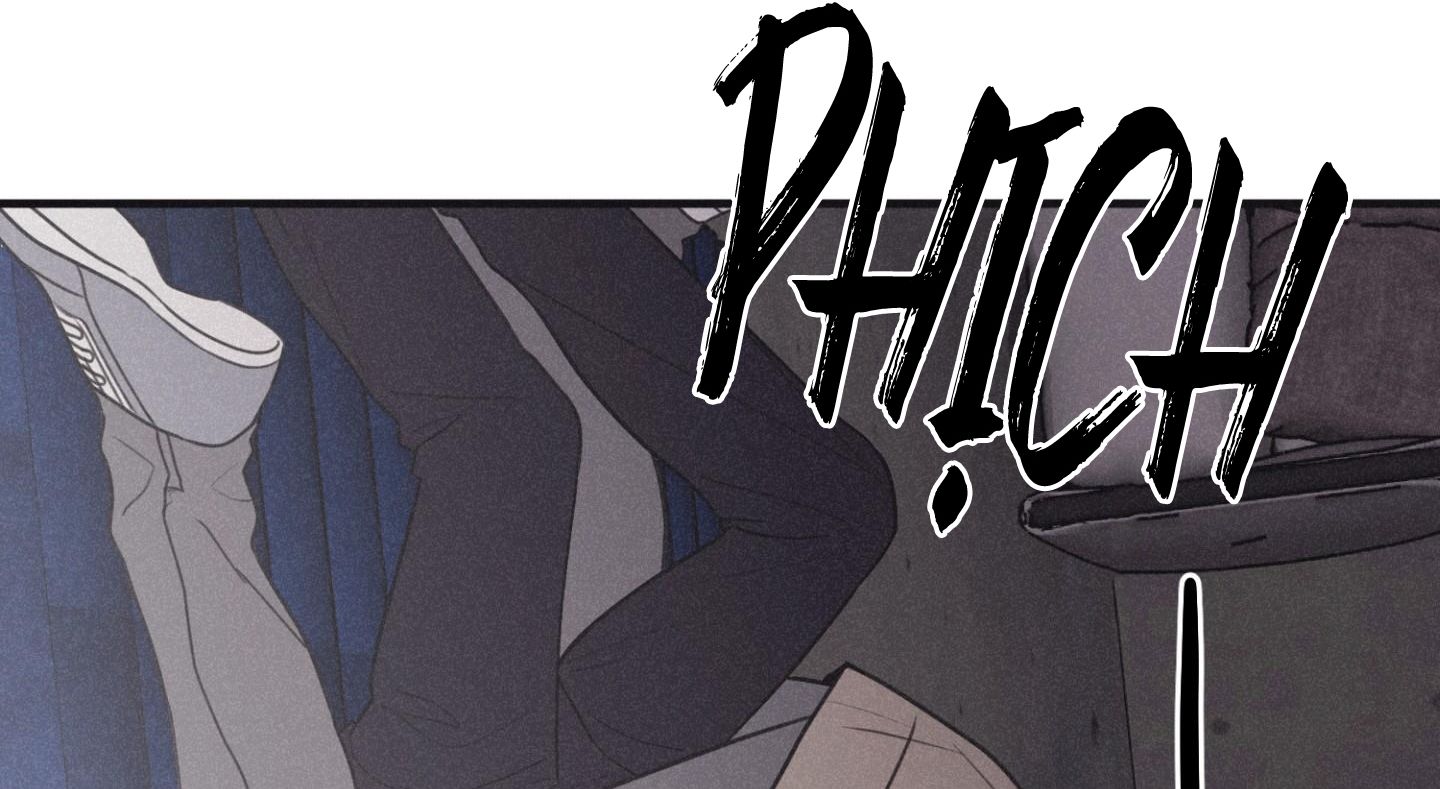 đọc truyện Chiếu Tướng Chương 89 ảnh 135 tại Thiên Thai Truyện