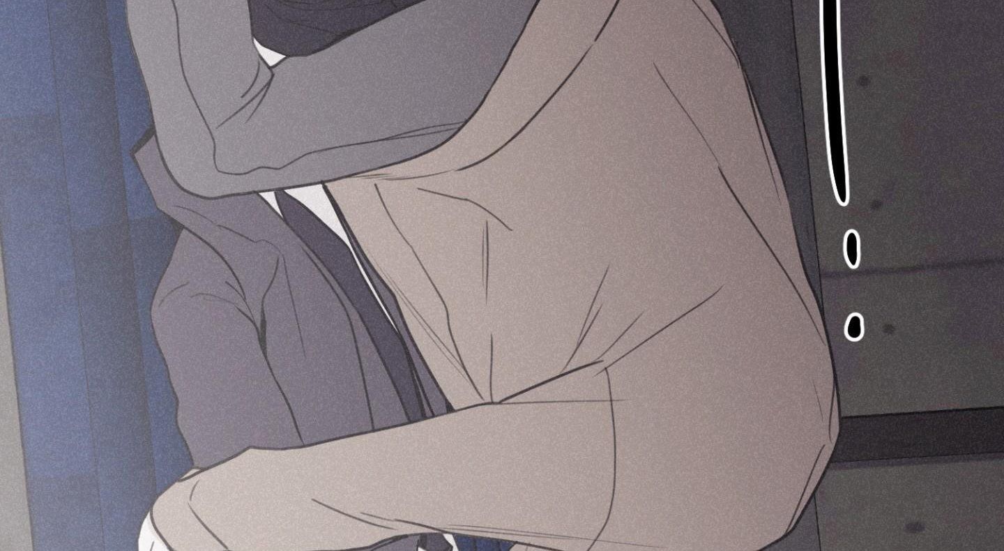 đọc truyện Chiếu Tướng Chương 89 ảnh 136 tại Thiên Thai Truyện