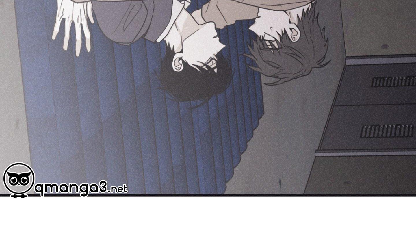 đọc truyện Chiếu Tướng Chương 89 ảnh 137 tại Thiên Thai Truyện