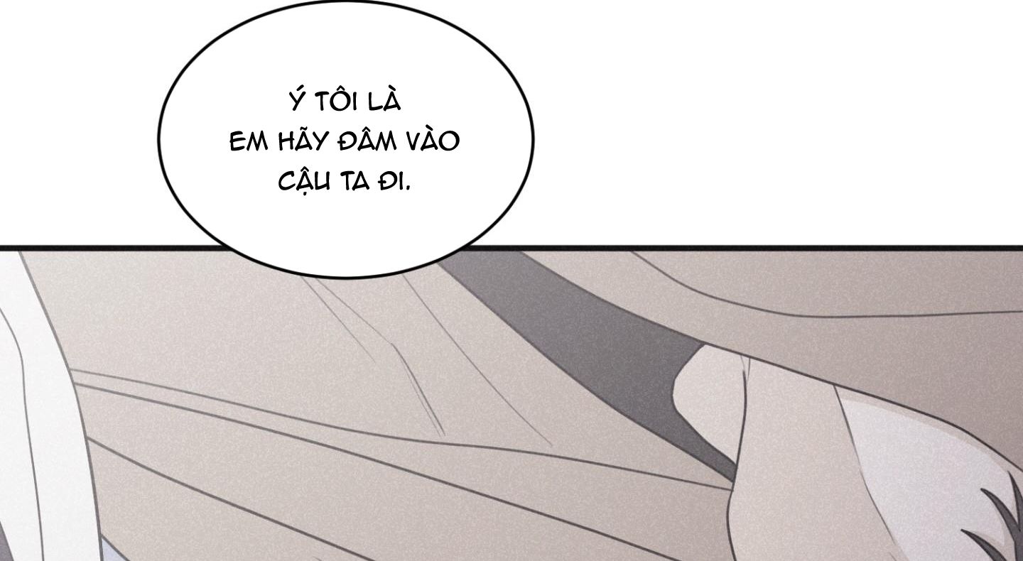 đọc truyện Chiếu Tướng Chương 89 ảnh 139 tại Thiên Thai Truyện