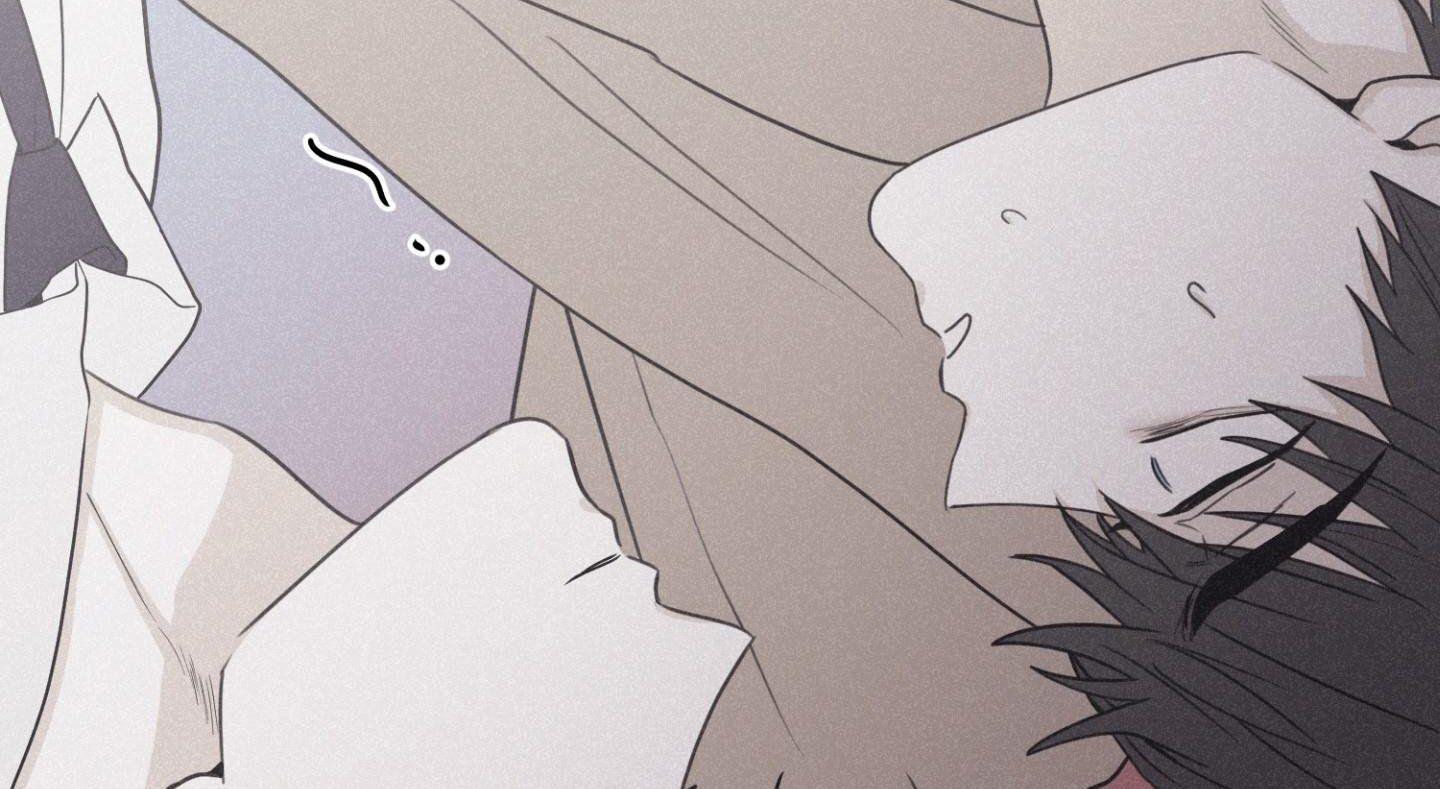 đọc truyện Chiếu Tướng Chương 89 ảnh 140 tại Thiên Thai Truyện