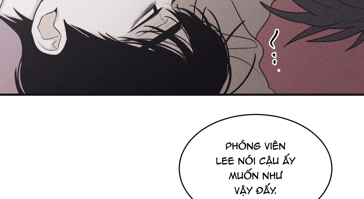 đọc truyện Chiếu Tướng Chương 89 ảnh 141 tại Thiên Thai Truyện