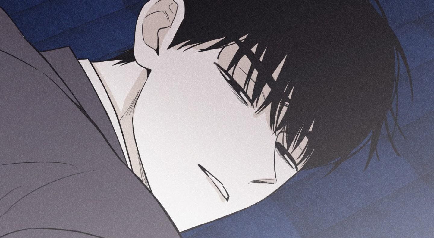 đọc truyện Chiếu Tướng Chương 89 ảnh 16 tại Thiên Thai Truyện