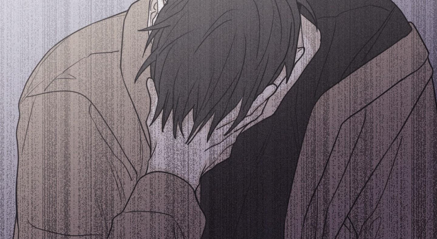 đọc truyện Chiếu Tướng Chương 89 ảnh 144 tại Thiên Thai Truyện